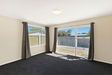 Photo of property in 15 Northcroft Street, Hoon Hay, Christchurch, 8025