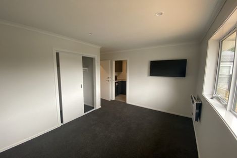 Photo of property in 651 Grey Street, Hamilton East, Hamilton, 3216