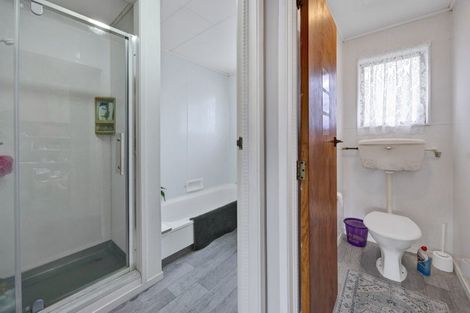 Photo of property in 2/103 Hamlet Street, Stratford, 4332