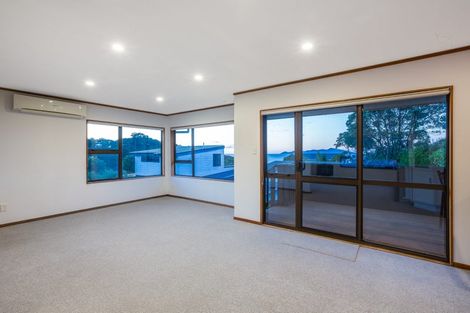 Photo of property in 8 Pukerua Beach Road, Pukerua Bay, 5026