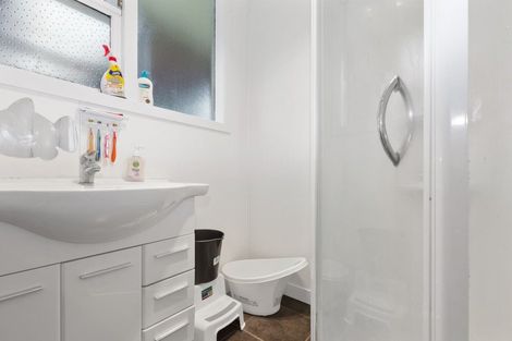 Photo of property in 34 Brookland Road, Western Heights, Rotorua, 3015