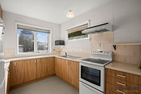 Photo of property in 3 Raxworthy Street, Ilam, Christchurch, 8041