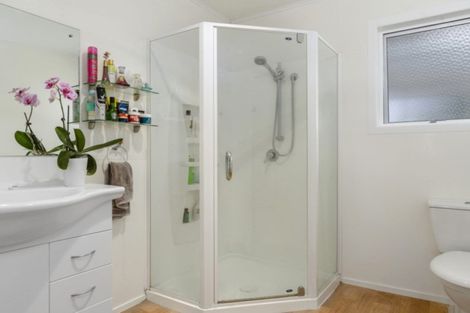 Photo of property in 12 Williams Crescent, Point Wells, Warkworth, 0986