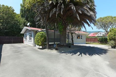 Photo of property in 177a Stokes Valley Road, Stokes Valley, Lower Hutt, 5019