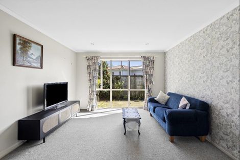 Photo of property in 9 Selwyn Street, Motueka, 7120