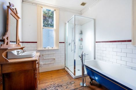 Photo of property in 1274 East Coast Road, Redvale, Albany, 0794