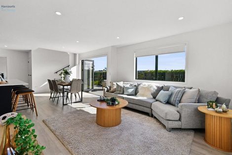 Photo of property in 33 Jutland Road, Pukekohe, 2120