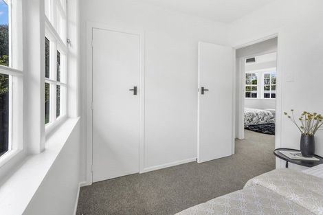 Photo of property in 260 Sandwich Road, St Andrews, Hamilton, 3200