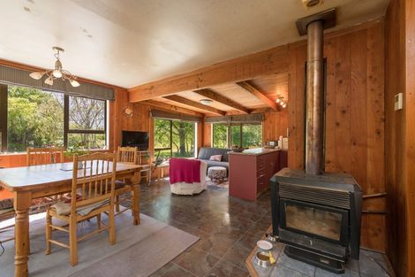 Photo of property in 500 Dovedale Road, Dovedale, Wakefield, 7096