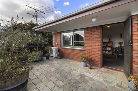 Photo of property in 3/19 Jason Avenue, Sandringham, Auckland, 1041