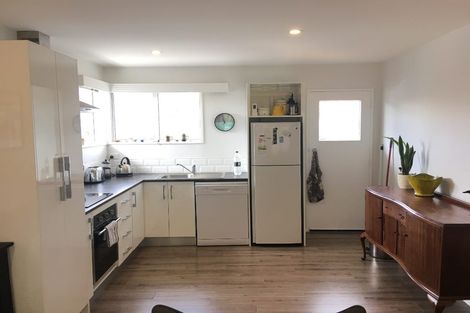 Photo of property in 72b Oram Avenue, New Brighton, Christchurch, 8061