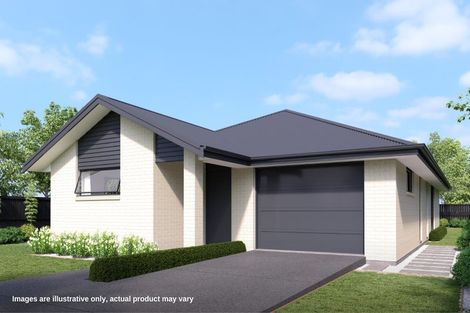 Photo of property in 6 Craig Lane, Otorohanga, 3973