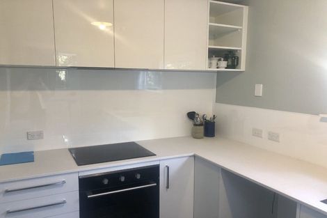 Photo of property in 4 Batham Drive, Mount Victoria, Wellington, 6011