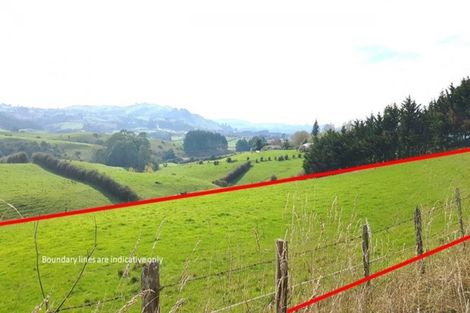 Photo of property in 124 Huia Road, Pokeno, 2472