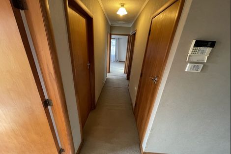 Photo of property in 11 Wall Street, Nawton, Hamilton, 3200