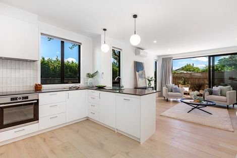 Photo of property in 10/323 Riverside Drive, Waterloo, Lower Hutt, 5011