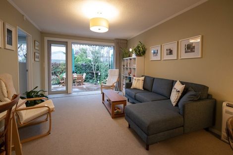 Photo of property in 2/3 Coachman Lane, Opawa, Christchurch, 8023