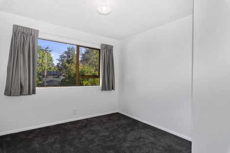 Photo of property in 7 Egmont Road, Ngongotaha, Rotorua, 3010