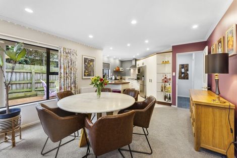 Photo of property in 49a Brunswick Street, Hutt Central, Lower Hutt, 5010