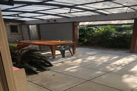 Photo of property in 30 Innisowen Place, Flat Bush, Auckland, 2019