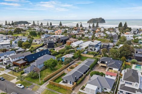 Photo of property in 19b Pitau Road, Mount Maunganui, 3116