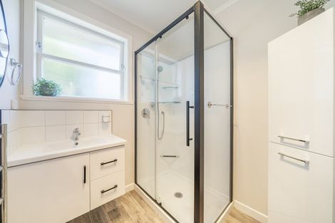 Photo of property in 121b Martin Street, Wallaceville, Upper Hutt, 5018