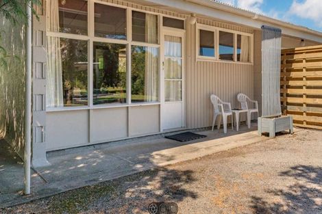 Photo of property in 16 Schadick Avenue, Carters Beach, Westport, 7892