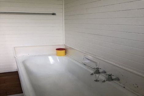 Photo of property in 75 Bannister Street, Masterton, 5810