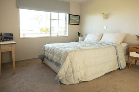 Photo of property in 27 Monowai Street, Mount Maunganui, 3116