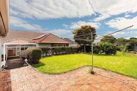 Photo of property in 139 Mount Albert Road, Mount Albert, Auckland, 1025