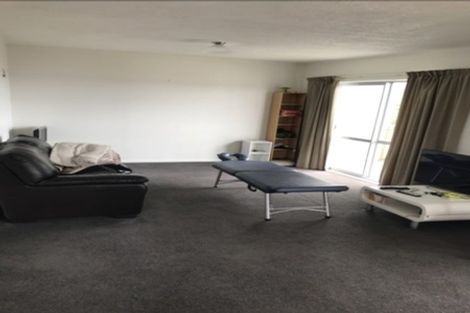 Photo of property in 4/7 Rangitane Street, Maupuia, Wellington, 6022