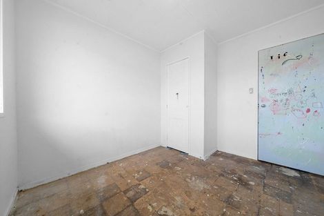 Photo of property in 29 Caringbah Drive, Papatoetoe, Auckland, 2025