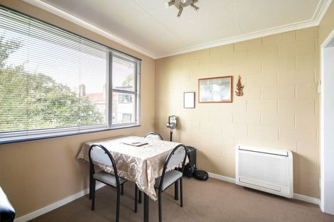Photo of property in 20c Meadow Street, Mornington, Dunedin, 9011