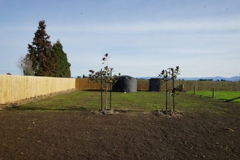 Photo of property in 345 Creyke Road, Darfield, 7571