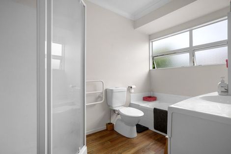 Photo of property in 32b Fairview Road, Katikati, 3129