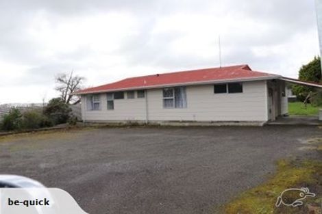 Photo of property in 42 Kimberley Grove, Westbrook, Palmerston North, 4412