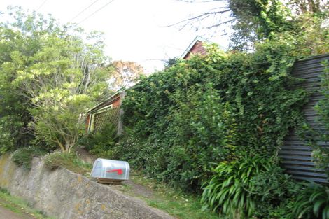 Photo of property in 10 Mcauley Road, Portobello, Dunedin, 9014