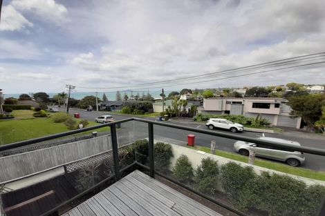 Photo of property in 20 Oban Road, Browns Bay, Auckland, 0630