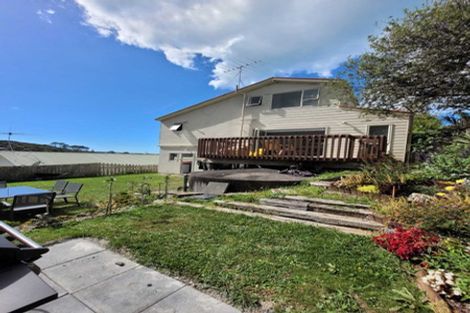 Photo of property in 1/28 Kestrel Heights, Arkles Bay, Whangaparaoa, 0932