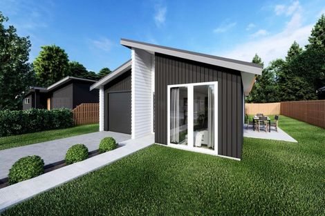 Photo of property in 41 Te Whaiti Road, Te Kauwhata, 3710