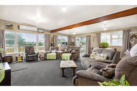 Photo of property in 1 Mccarthy Street, Waihou, Te Aroha, 3393