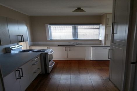 Photo of property in 75 Latham Street, Marewa, Napier, 4110