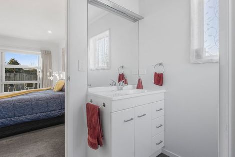 Photo of property in 2a Christensen Street, Waihi, 3610