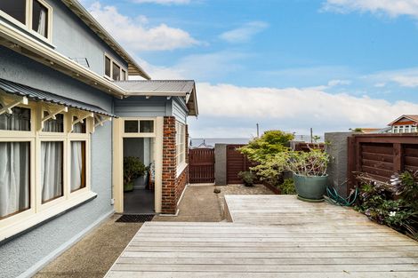 Photo of property in 26 Hunt Street, Andersons Bay, Dunedin, 9013