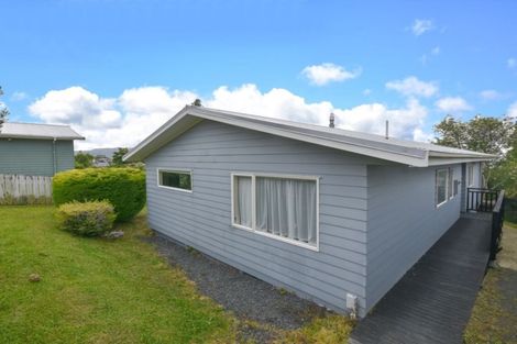 Photo of property in 52a Ashmore Street, Halfway Bush, Dunedin, 9010
