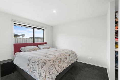 Photo of property in 53 Murphys Road, Halswell, Christchurch, 8025