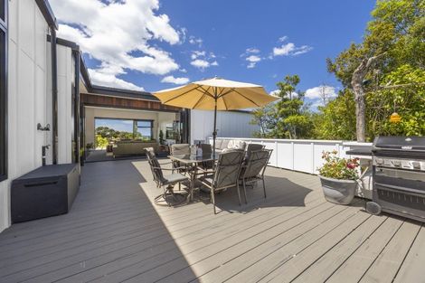 Photo of property in 23 Totara Close, Taieri Mouth, 9091