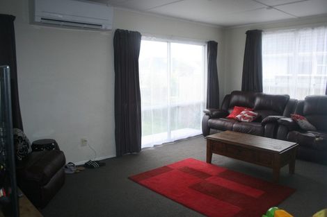 Photo of property in 14 Atkinson Street, Kawerau, 3127