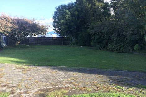 Photo of property in 9 Everest Lane, Cambridge, 3434