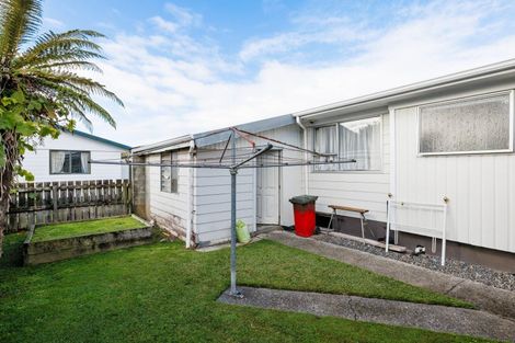 Photo of property in 384 Kahikatea Drive, Dinsdale, Hamilton, 3204